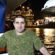 сергей, 45, Ноглики
