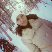 Наталья А, 46, Селенгинск