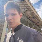 Daniil 22 Rostov-on-don