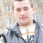 Dmitriy Ozerov 38 Stupino