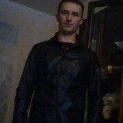 Миша, 30, Москва