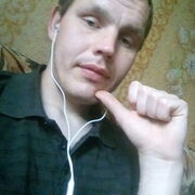 Арсений, 31, Райчихинск