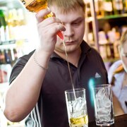 Сергей, 34, Котельнич