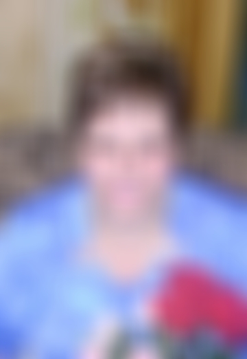 My photo - Nadejda, 61 from Murmansk (@kanazik1965)