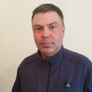 Павел, 48, Сосновоборск (Красноярский край)