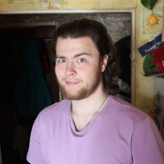 Владислав, 30, Зеленоборский