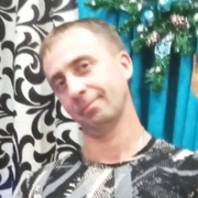 Александр, 37, Липецк