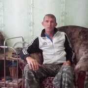 Сергей, 45, Козьмодемьянск