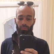 Мартин, 37, Краснодар