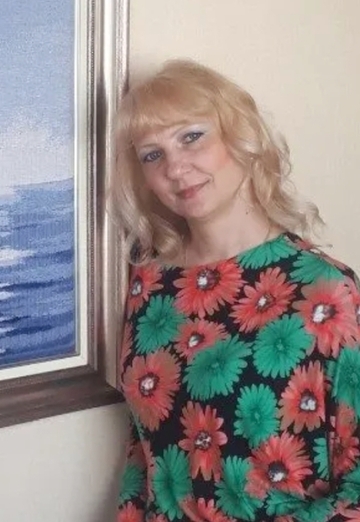 Yanessa (@yanessa31) — my photo № 4