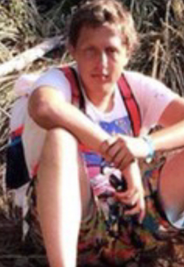 Kostya (@kostya4623) — my photo № 1