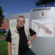 Valeriy 61 Rostov-on-don