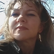 Юлия, 44, Короча