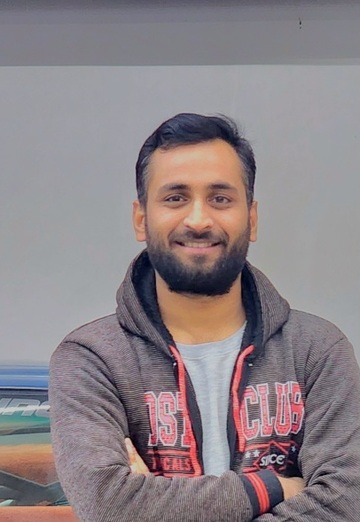 Rehan (@rehan262) — my photo № 1