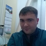 динар, 34, Бавлы