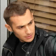 Виктор, 32, Череповец