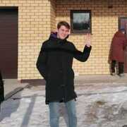Хасан, 30, Самара