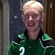 NесущийSvet, 33, Шумиха