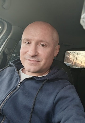 Anton Chehov (@anton166611) — my photo № 3