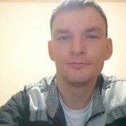 Паша, 37, Залари