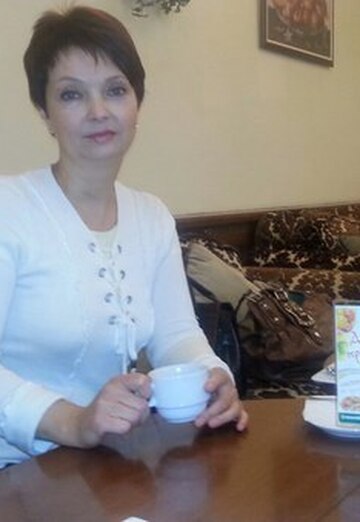 svetlana (@svetlana77238) — my photo № 6