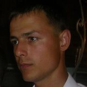 Денис, 39, Почеп