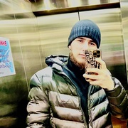 Sardor Shokirov, 24, Владивосток