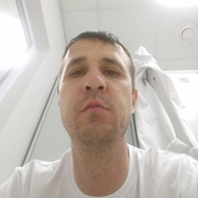 Иг, 39, Лиски (Воронежская обл.)