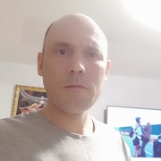 Alex, 43, Макаров