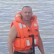 Иван, 47, Киржач