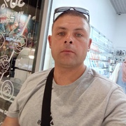 Руслан, 37, Новосибирск