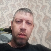 Дмитрий, 39, Барнаул