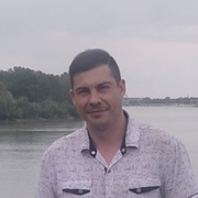 Макс, 35, Славянск-на-Кубани