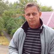 misha, 51, Черлак