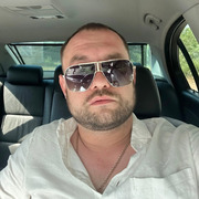 Илья, 30, Волжский (Волгоградская обл.)