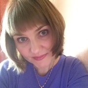 Анюта, 50, Чучково