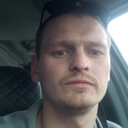 Николай, 32, Кочкурово