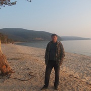 Игорь, 36, Тайшет