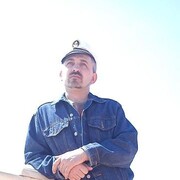 Алексей, 48, Тацинский