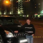 сергей 41 год (Весы) Курган