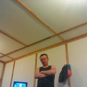 Юрий, 52, Чунский