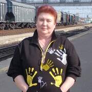 Татьяна, 48, Миллерово
