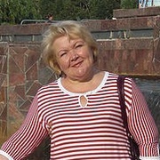 Olga 63 Samara
