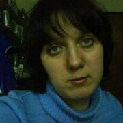 Аллё, 46, Тевриз