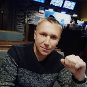 Валерий, 40, Южно-Сахалинск