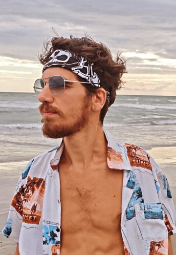 Emin (@emin0027) — my photo № 3