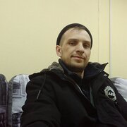 Макс, 38, Яшкино