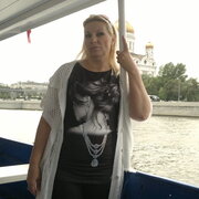 Нина (@nina4612) — моя фотография № 123
