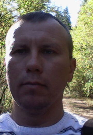 My photo - Igor, 49 from Feodosia (@igor166038)