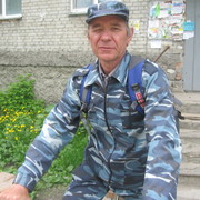 Vladimir 72 Kurgan